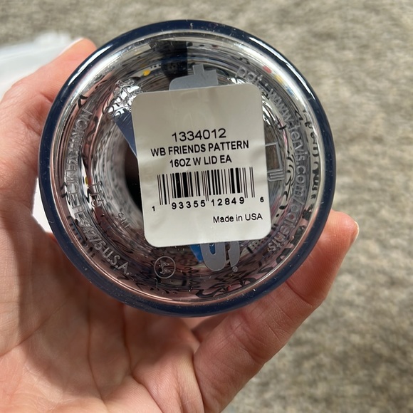 NWT Friends Themed Gifts - one price for ALL items! - Picture 8 of 10